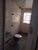 Casa, 2 quartos, 50 m² - Foto 3
