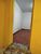Casa, 2 quartos, 50 m² - Foto 1