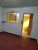 Casa, 2 quartos, 50 m² - Foto 2