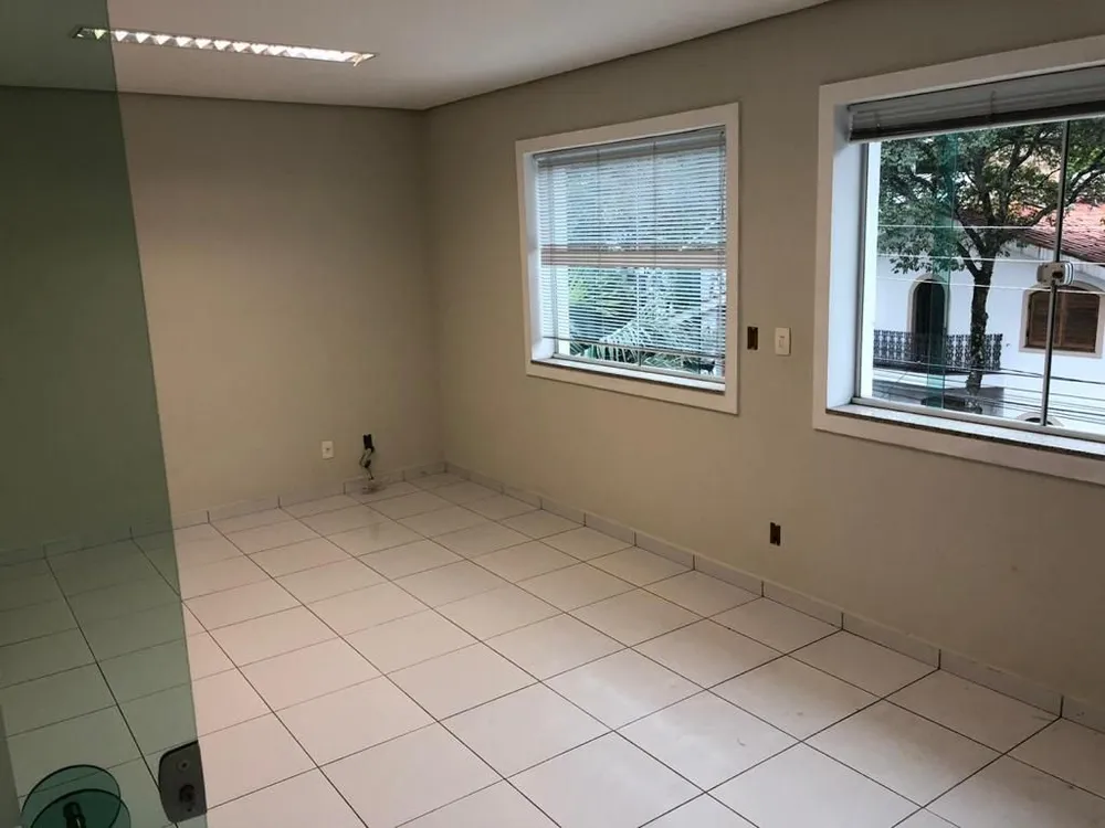 Sobrado, 230 m² - Foto 3