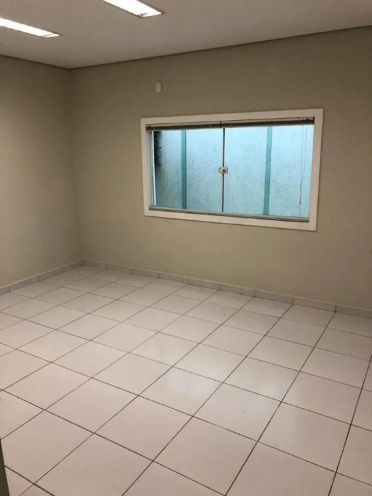 Sobrado, 230 m² - Foto 5