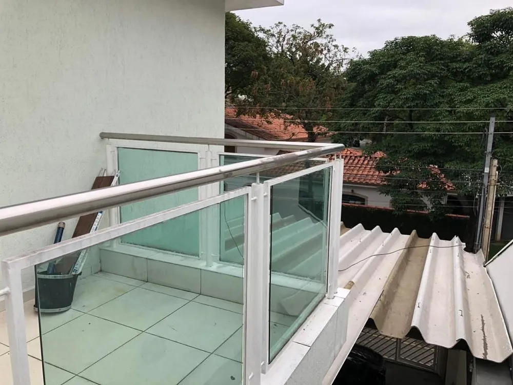 Sobrado, 230 m² - Foto 12
