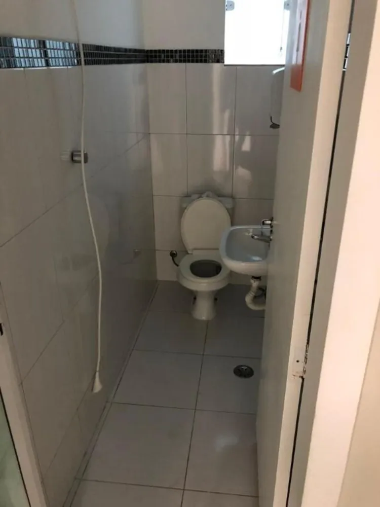Sobrado, 230 m² - Foto 1