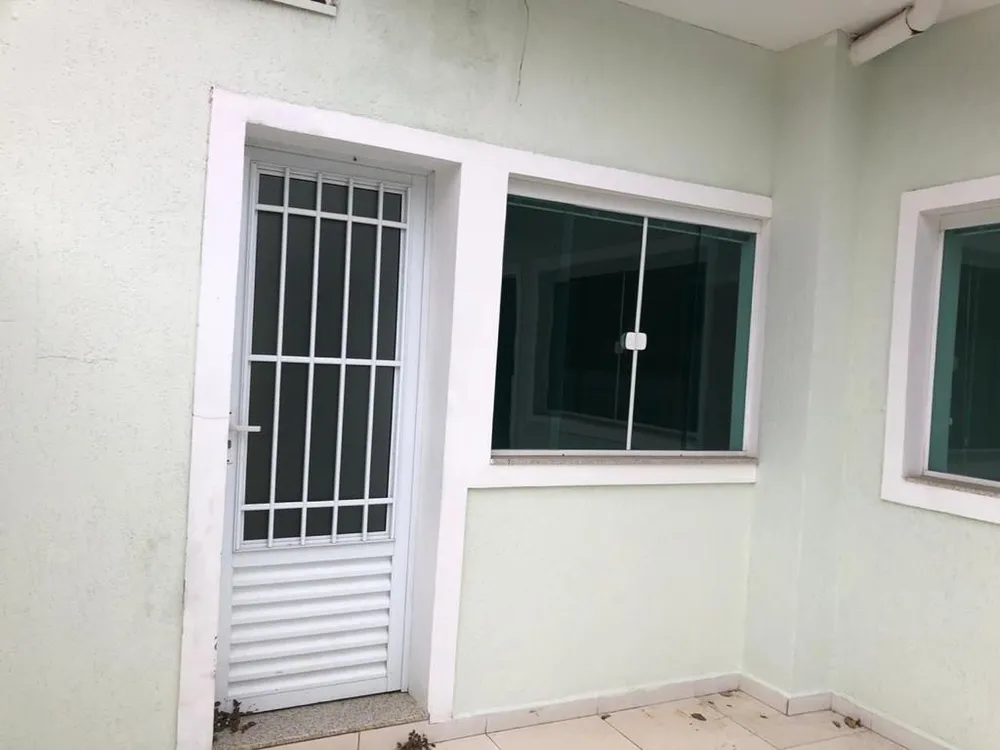 Sobrado, 230 m² - Foto 11