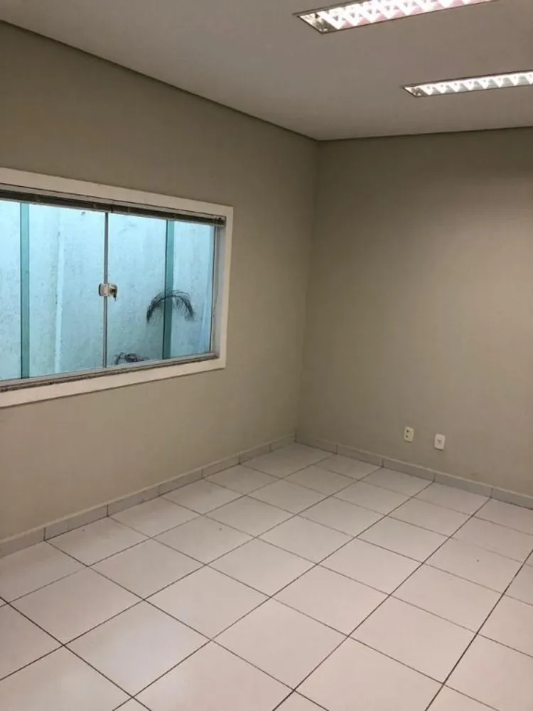 Sobrado, 230 m² - Foto 4