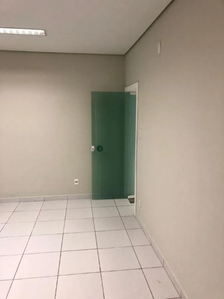 Sobrado, 230 m² - Foto 7