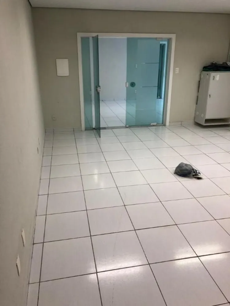 Sobrado, 230 m² - Foto 5