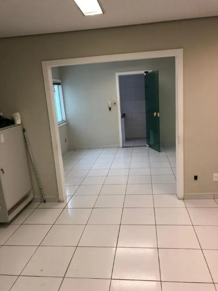Sobrado, 230 m² - Foto 9