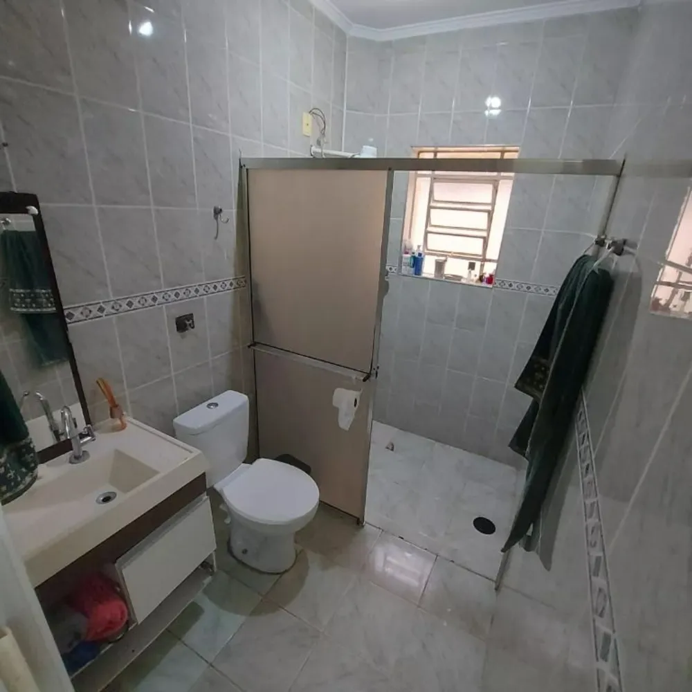 Casa, 3 quartos, 140 m² - Foto 3