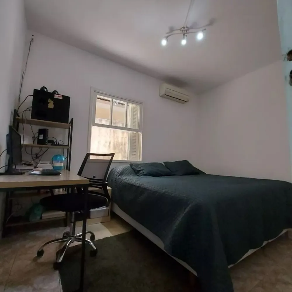 Casa, 3 quartos, 140 m² - Foto 4