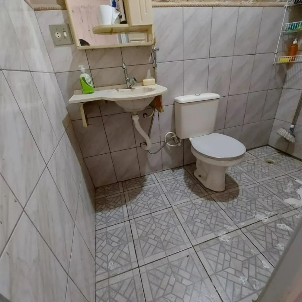 Casa, 3 quartos, 140 m² - Foto 2
