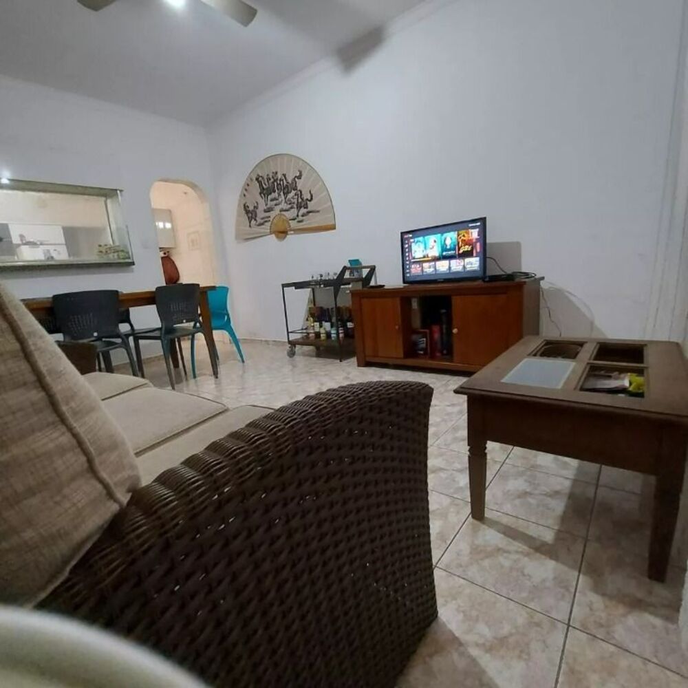 Casa, 3 quartos, 140 m² - Foto 4