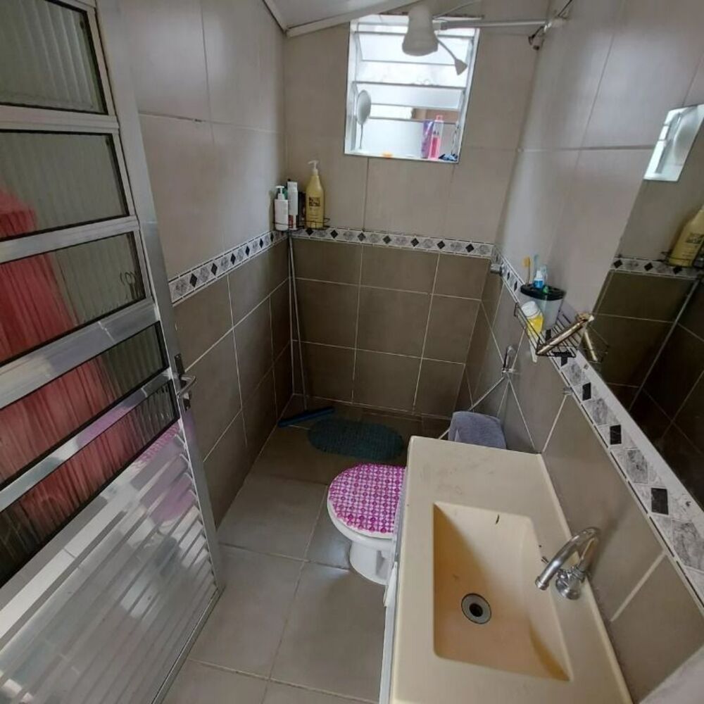 Casa, 3 quartos, 140 m² - Foto 3