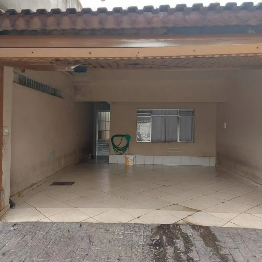 Casa, 3 quartos, 140 m² - Foto 8