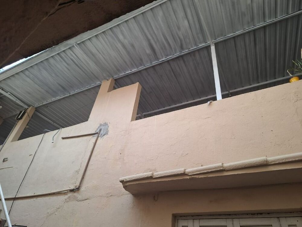 Casa, 6 quartos, 377 m² - Foto 3