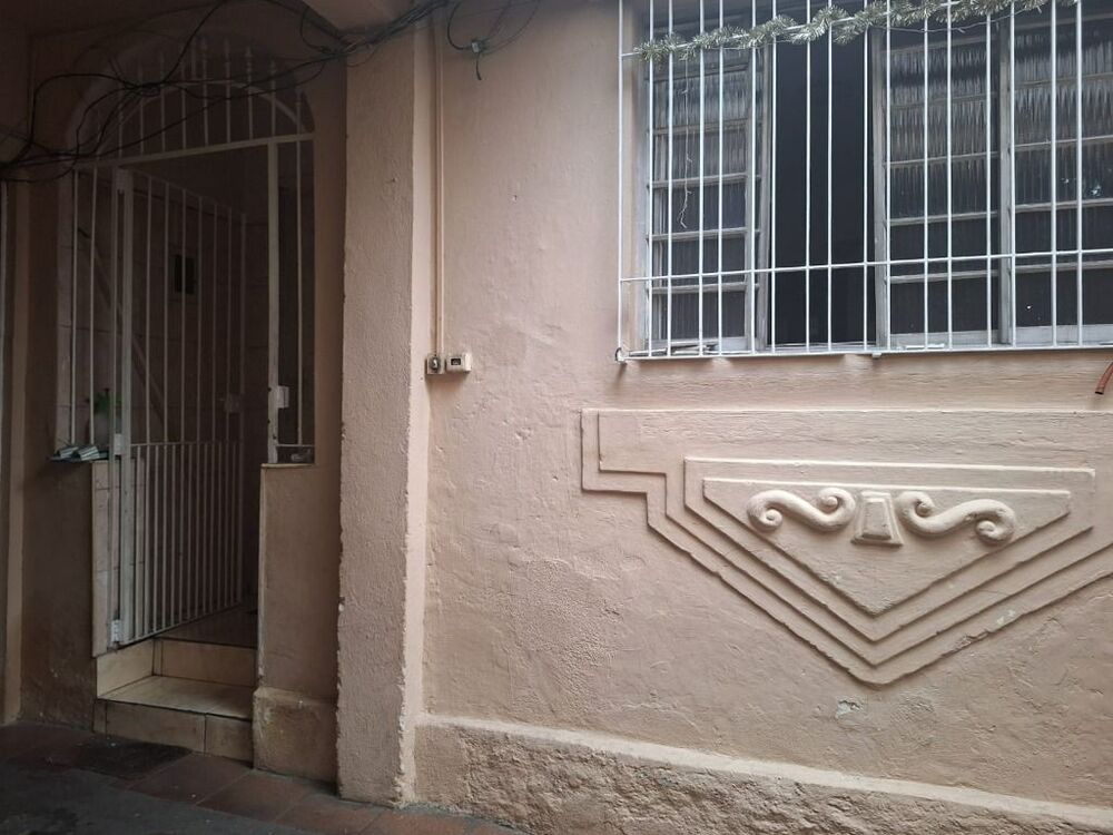 Casa, 6 quartos, 377 m² - Foto 2