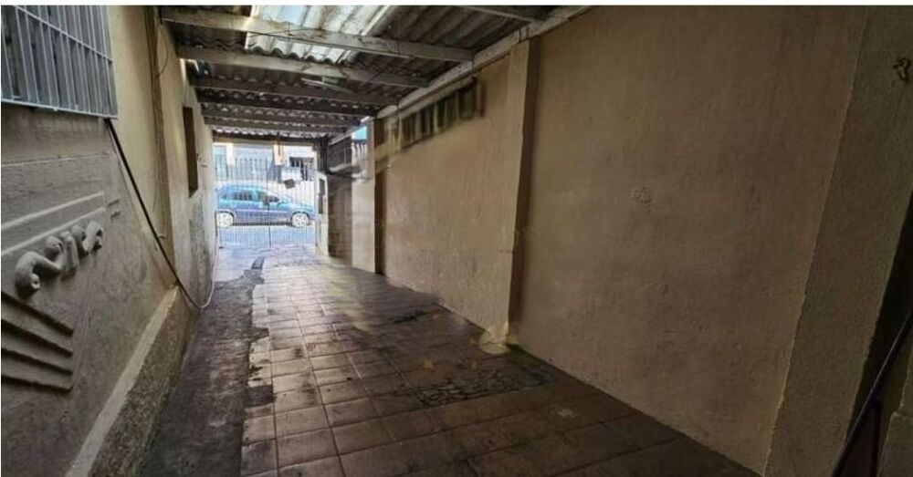 Casa, 6 quartos, 377 m² - Foto 4