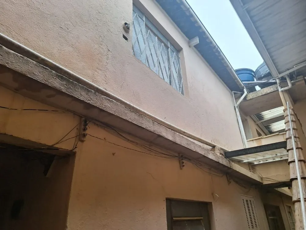 Casa, 6 quartos, 377 m² - Foto 6