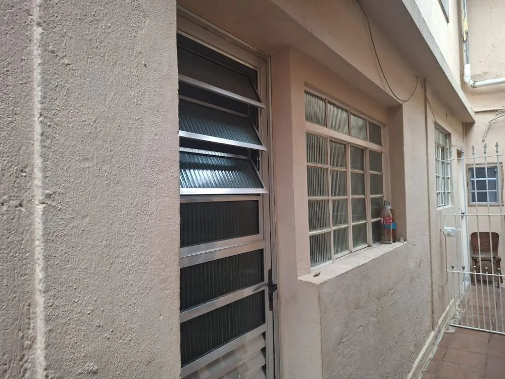 Casa, 6 quartos, 377 m² - Foto 4