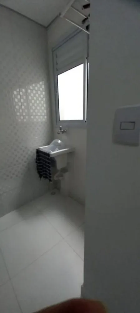 Apartamento, 1 quarto, 24 m² - Foto 2