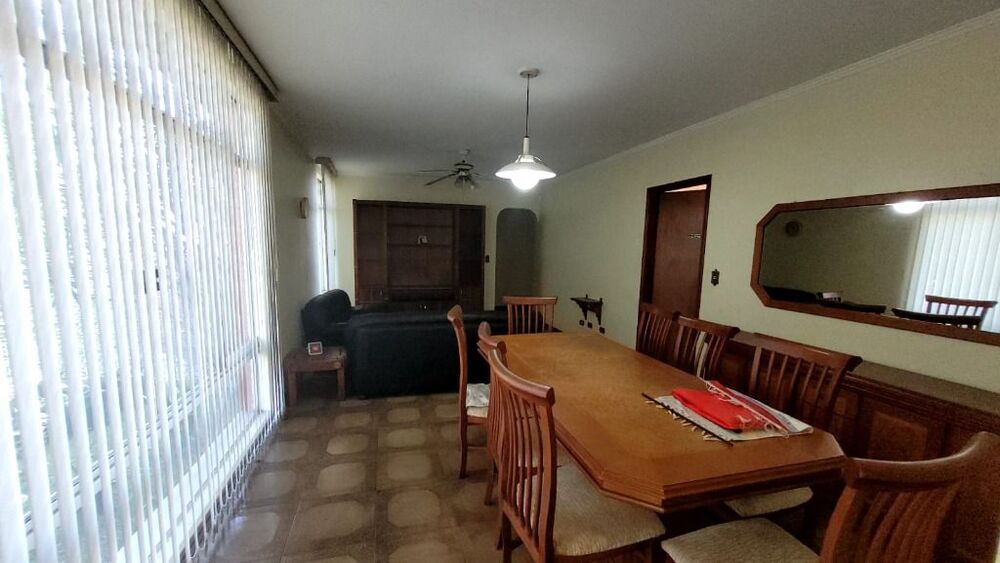 Casa, 3 quartos, 271 m² - Foto 23