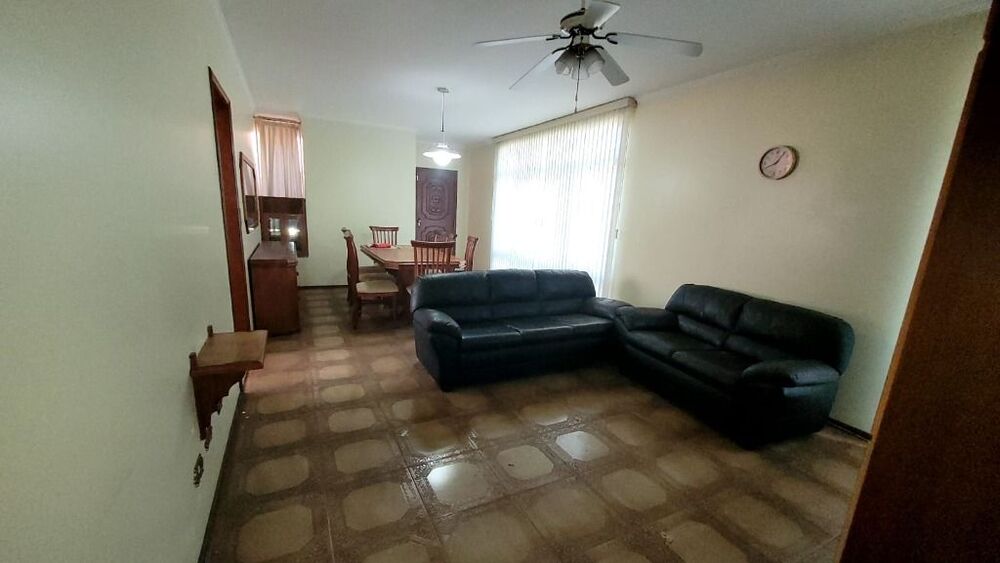 Casa, 3 quartos, 271 m² - Foto 20
