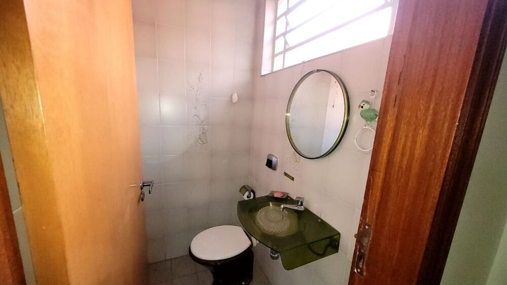 Casa, 3 quartos, 271 m² - Foto 27