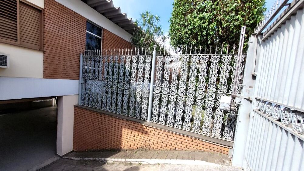 Casa, 3 quartos, 271 m² - Foto 36