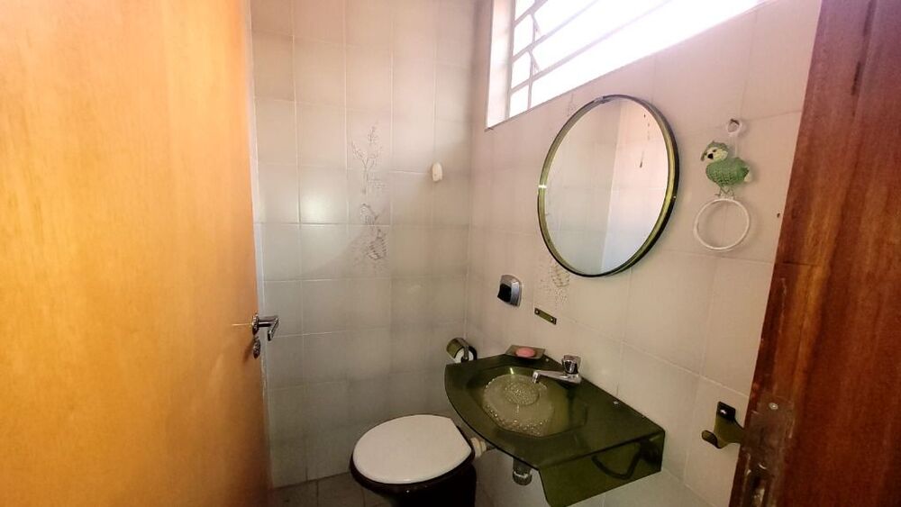 Casa, 3 quartos, 271 m² - Foto 24