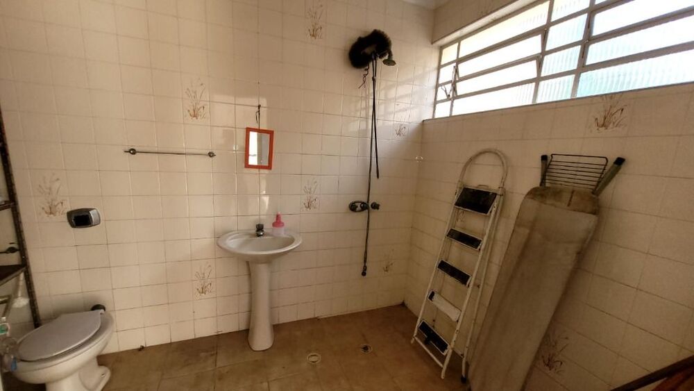 Casa, 3 quartos, 271 m² - Foto 26