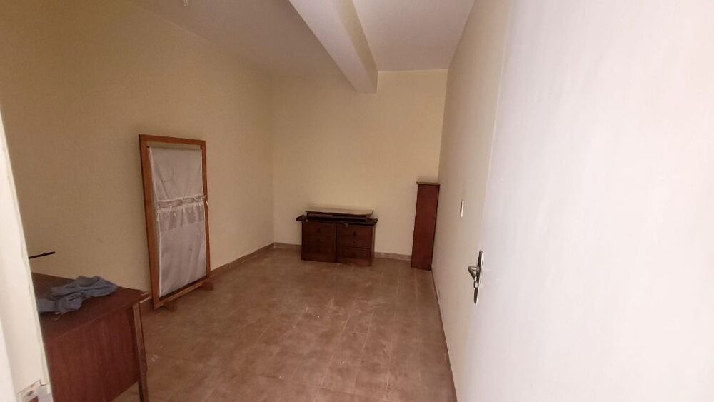 Casa, 3 quartos, 271 m² - Foto 31