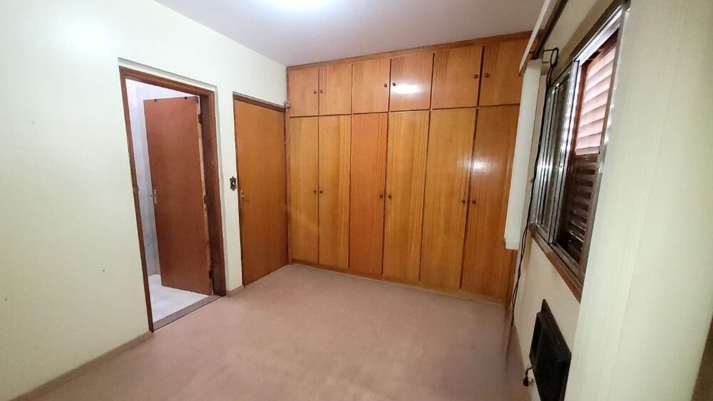 Casa, 3 quartos, 271 m² - Foto 22