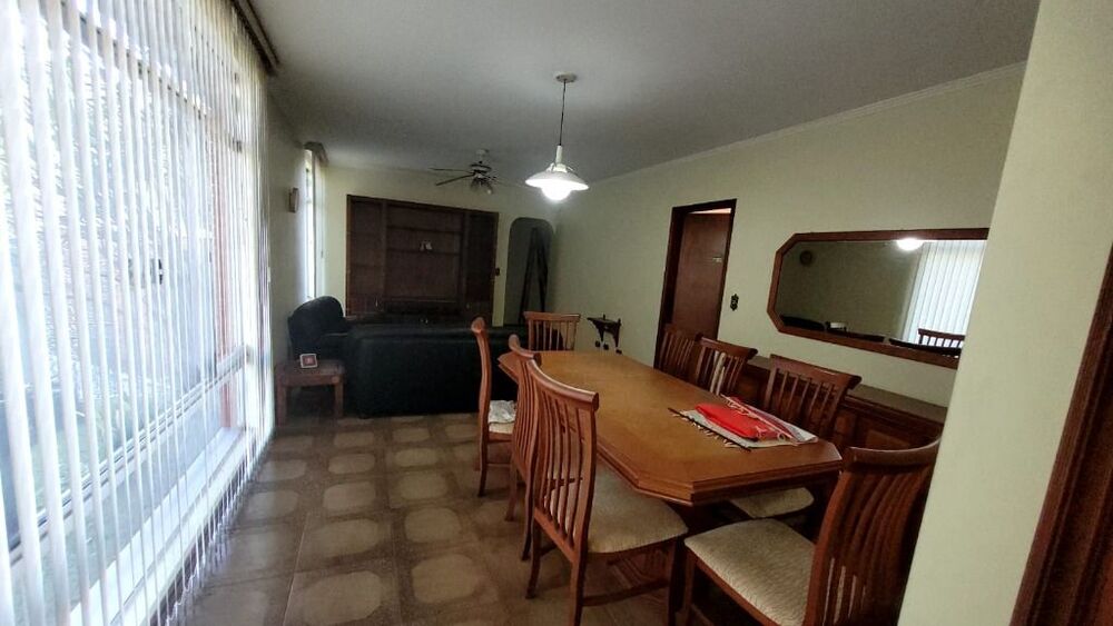 Casa, 3 quartos, 271 m² - Foto 21