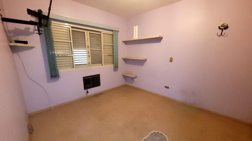 Casa, 3 quartos, 271 m² - Foto 13
