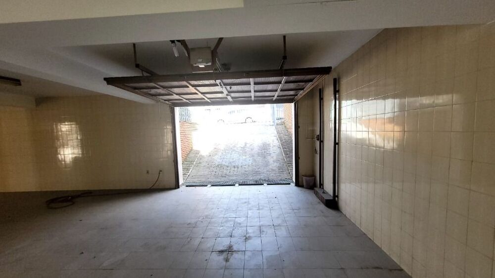 Casa, 3 quartos, 271 m² - Foto 35