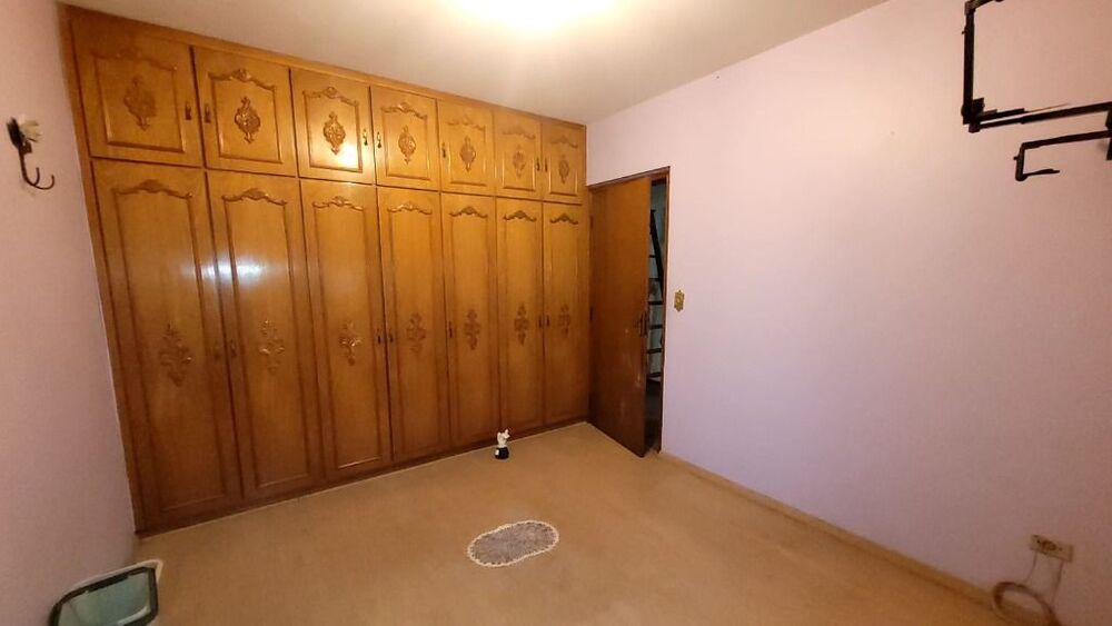 Casa, 3 quartos, 271 m² - Foto 16