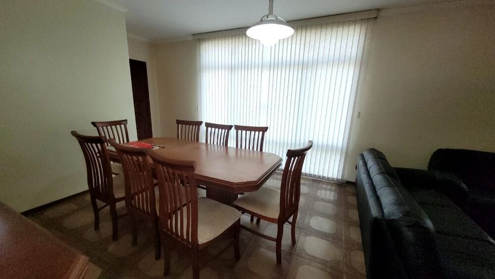 Casa, 3 quartos, 271 m² - Foto 7