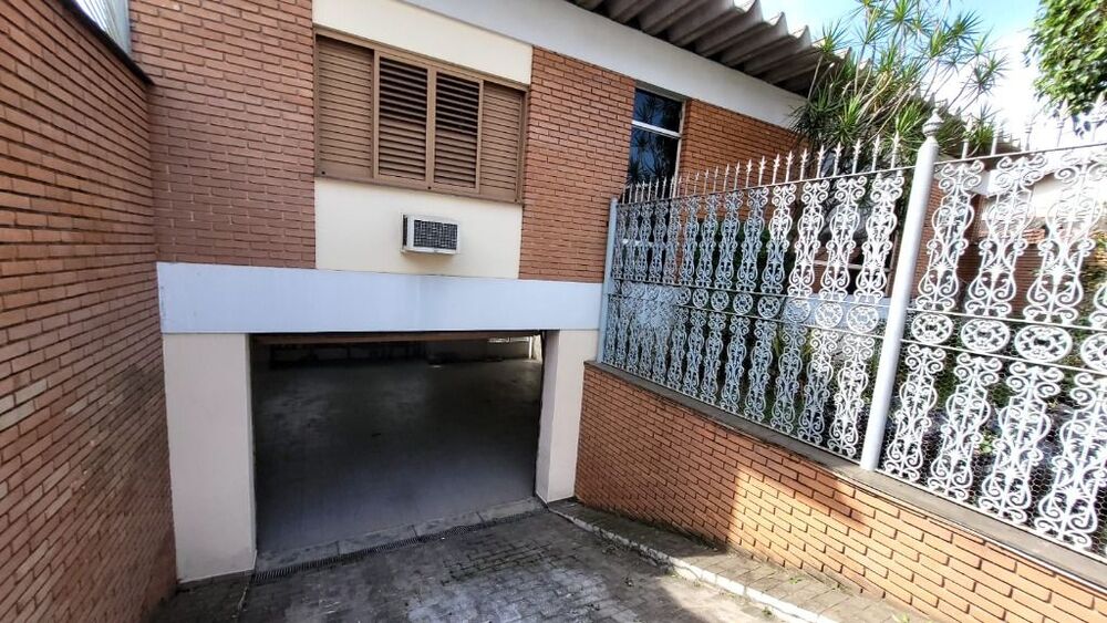 Casa, 3 quartos, 271 m² - Foto 34