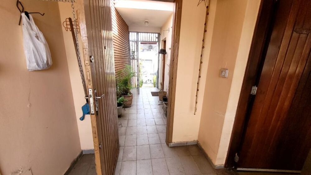 Casa, 3 quartos, 271 m² - Foto 4