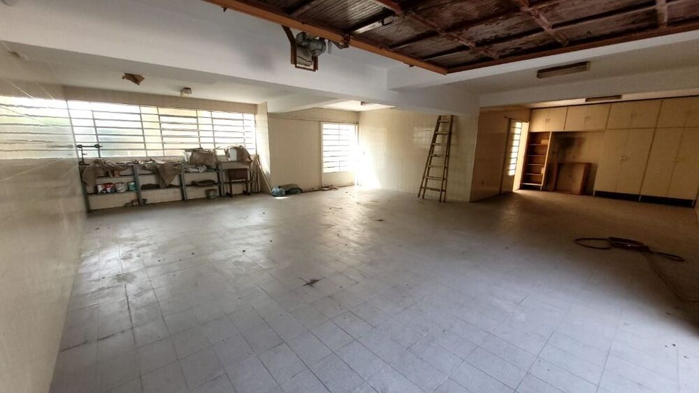 Casa, 3 quartos, 271 m² - Foto 28