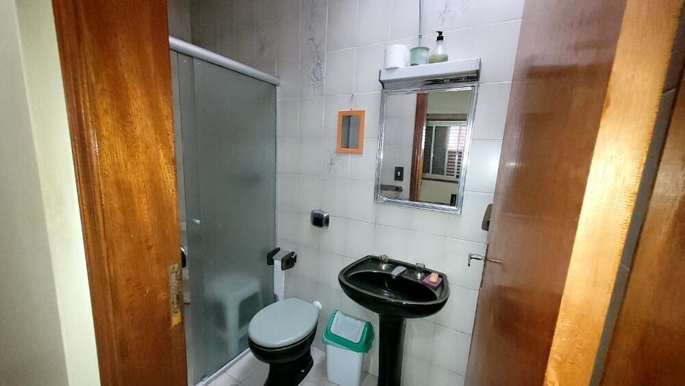 Casa, 3 quartos, 271 m² - Foto 18