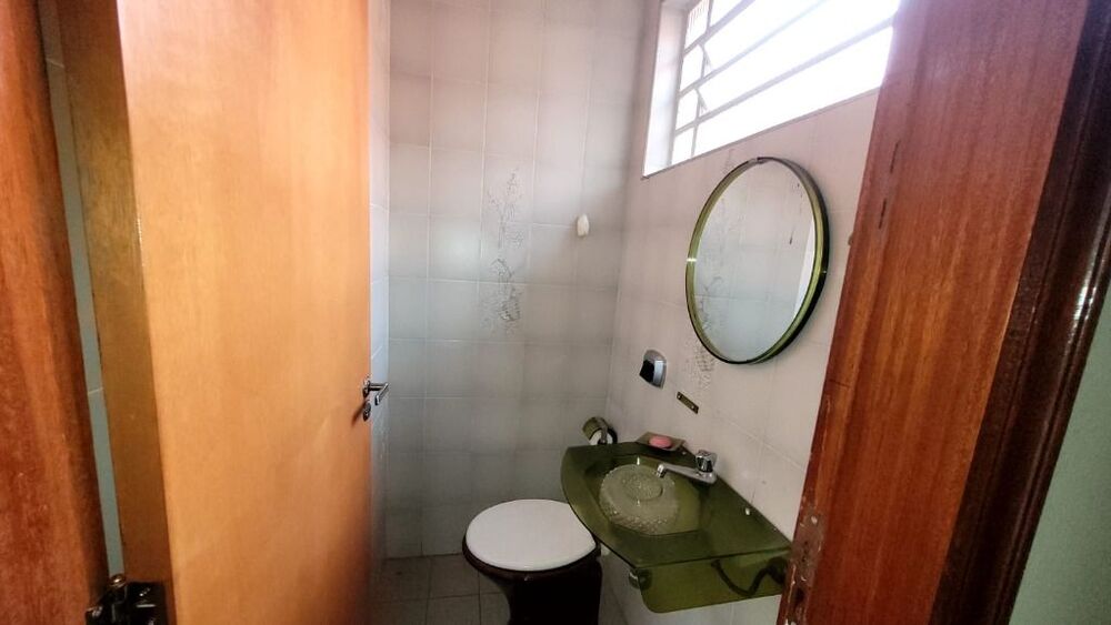 Casa, 3 quartos, 271 m² - Foto 10