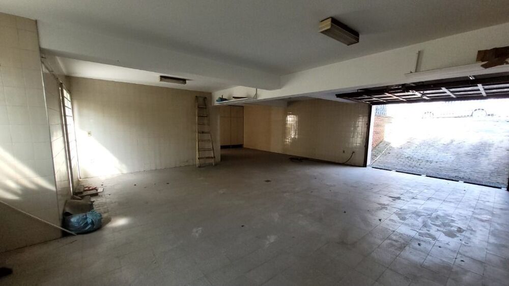 Casa, 3 quartos, 271 m² - Foto 33