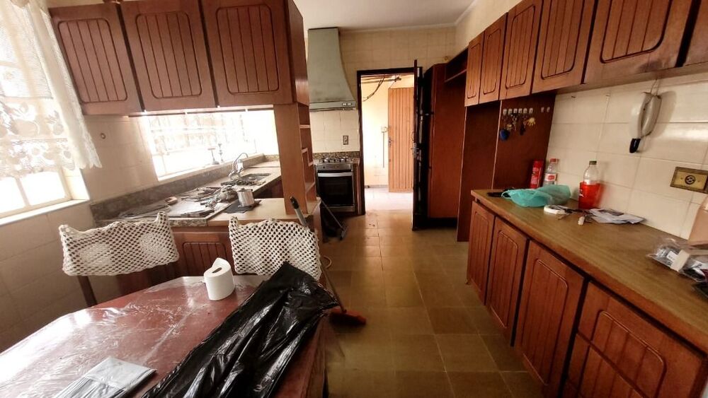 Casa, 3 quartos, 271 m² - Foto 5