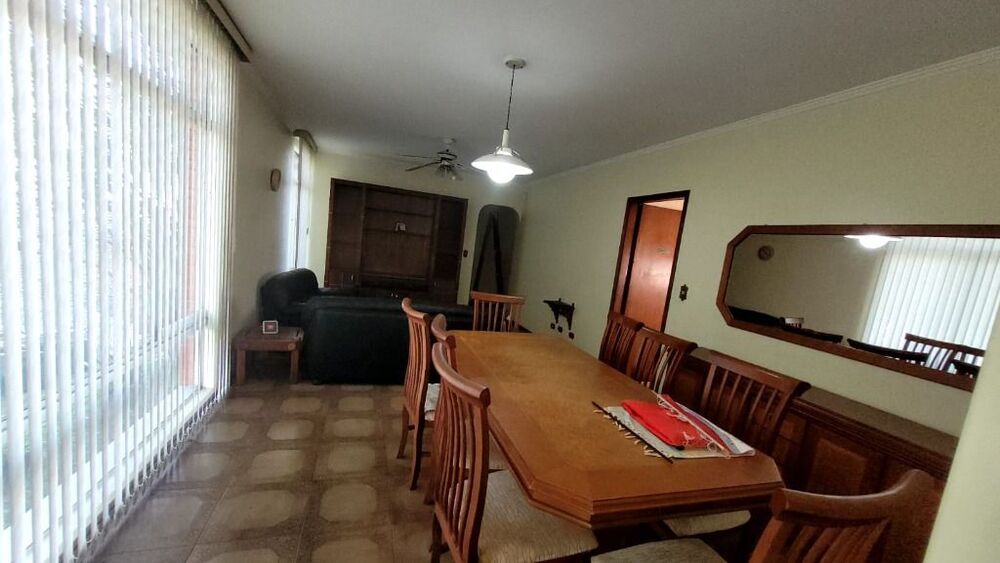 Casa, 3 quartos, 271 m² - Foto 9