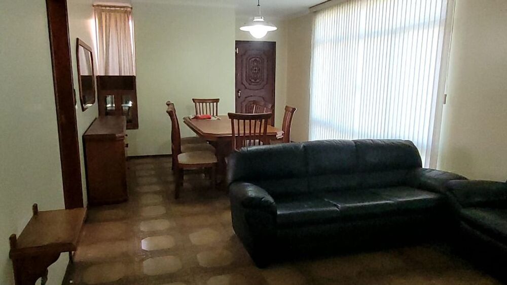 Casa, 3 quartos, 271 m² - Foto 11