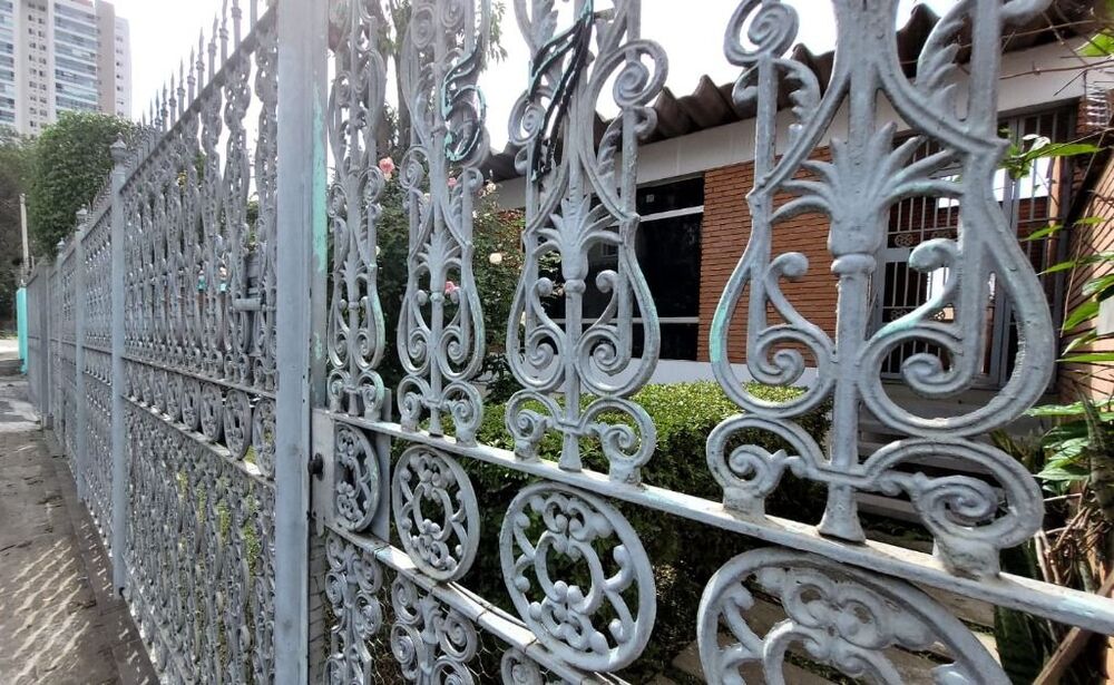 Casa, 3 quartos, 271 m² - Foto 3