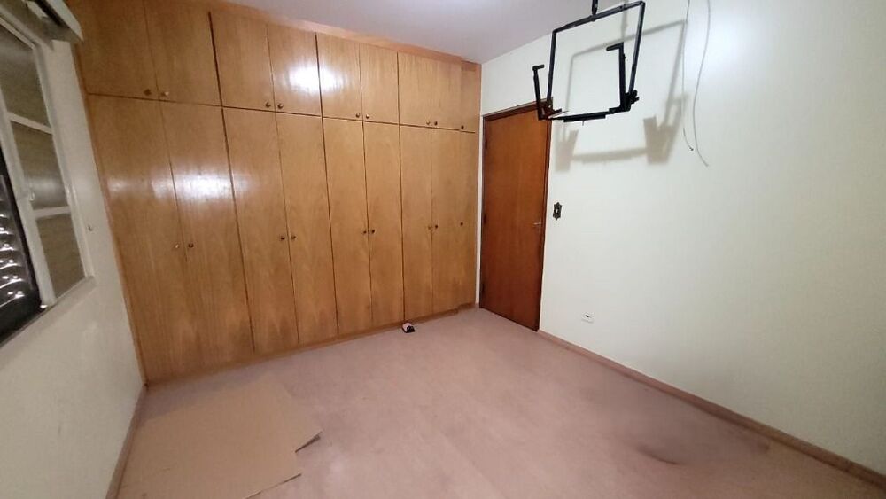 Casa, 3 quartos, 271 m² - Foto 19