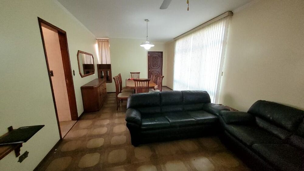 Casa, 3 quartos, 271 m² - Foto 8