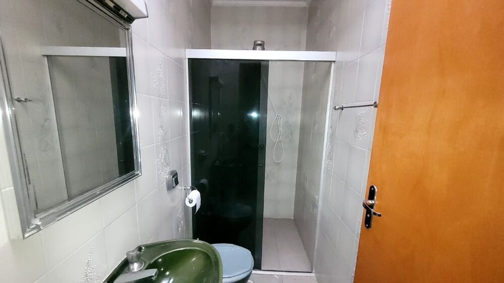 Casa, 3 quartos, 271 m² - Foto 15